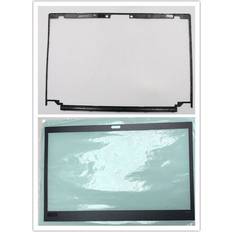 Computer Spare Parts Lenovo ThinkPad T480s LCD Bezel Cover 01YN980