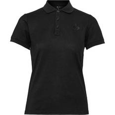 Sweet Protection Tops Sweet Protection Short Polo