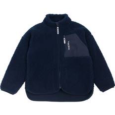 Viking Playtime Pilejacka, Navy