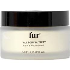 All Body Butter