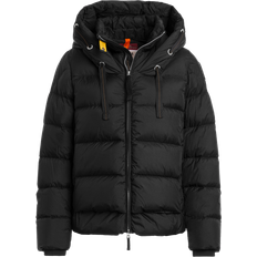 Parajumpers Bertilla Daunenjacke