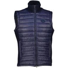 Colmar Gilet Colmar Gilet - Blu Scuro