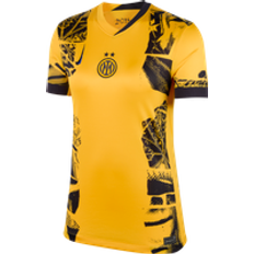 Nike Inter Milan 2024/25 Stadium tredjeställ