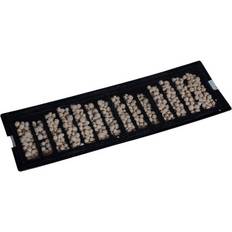 AquaOne Ra Ceramic Cartridge For Betta Duo/Trio - 0.24 Pounds
