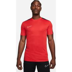 Sports Fan Apparel Nike Football Academy 25 Dri-FIT T-shirt