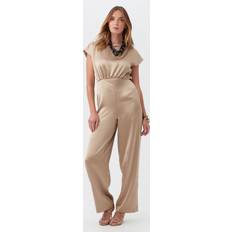 Nylon Jumpsuits & Overalls Trina Turk Shimai Jumpsuit