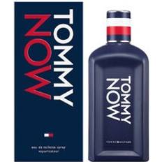 Tommy Hilfiger Parfymer Tommy Hilfiger Now EDT 100ml 100ml