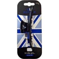 Denman Hair Accessories Denman 10 cm Fh Banana Jaw Clip 71073d