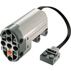 LEGO Education Power Functions Servomotor