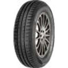 Atlas Tyres Atlas Polarbear HP 205/60 R16 96H XL