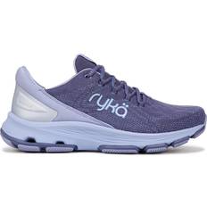 Women Walking Shoes Ryka Women's Devotion X Walking Shoes