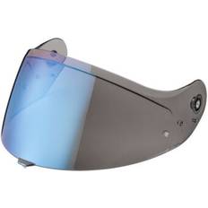X-Lite Visier metal blue x-903/x-903 ultra Blau