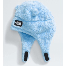 Polyester Beanies Children's Clothing The North Face Baby Bear Suave Oso Beanie, 6-24Mth, Cornflower