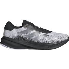 Adidas Supernova Stride Running Shoes Grau 2/3 Mann