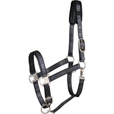 Ridesport Catago grime Periscope x-full