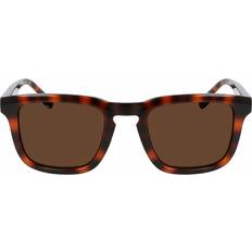 Lacoste Solglasögon Lacoste Herrsolglasögon L951SRG-214