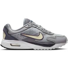 Running Shoes Nike Air Max Solo GS - Cement Grey/Dark Raisin/Royal Pulse/Pale Ivory