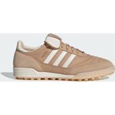 adidas Mundial Team - Magic Beige Off White