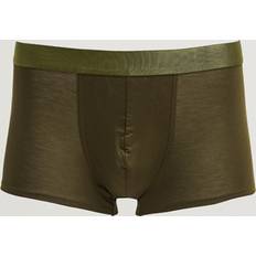 CDLP Kläder CDLP Boxer Trunk Olive Green