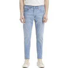 Levi's 512 Slim Taper Jeans Blau Mann