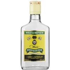 Wray & Nephew Wray & Nephew Rum, 20 cl