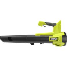 Ryobi Garden Power Tools Ryobi 18V ONE Cordless Brushed Blower