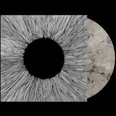 Vola: Witness (Vinyl)