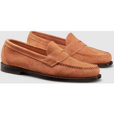 Logan Penny Loafer