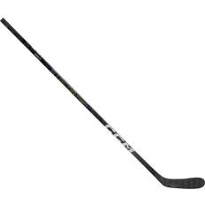 CCM Ribcor Trigger Pro Stick 24/25, jääkiekkomaila, intermediate