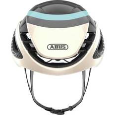 ABUS Gamechanger Cykelhjälm