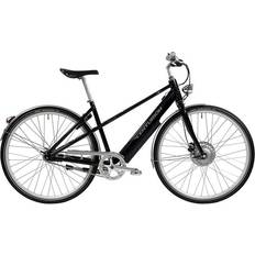 Centurion Centurion Helium E 10.4Ah Blank Sort 50 cm