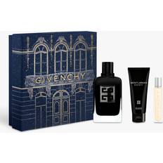 Givenchy Gentleman Society Eau de Parfum 100ml