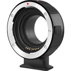 7artisans EF-EOS R Converter Ring Lens Mount Adapter