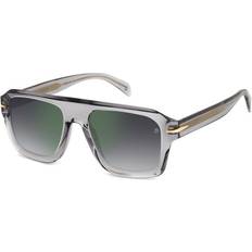 Solglasögon David Beckham DB 7127/S KB7 -