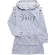 Dresses Juicy Couture Velour Dress