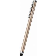 SSTYGD21 Stylus Guld