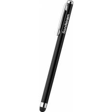 SSTYBK21 Stylus Svart