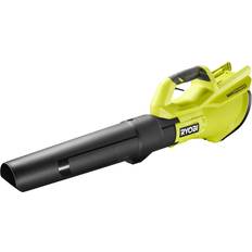 Ryobi Leaf Blowers Ryobi 36V Cordless Brushed Blower