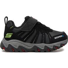 Schuhe Skechers Sneakers,Sports Shoes