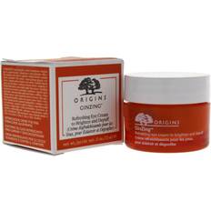 Origins Eye Care Origins Refreshing Eye Cream To Brighten And Depuff For Unisex - 05 Oz Eye Cream, 05 Oz I0080521