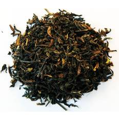 Johan & Nyström Himalayan Earl Grey - Svart te