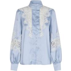 Cras Cras Aureliacras Shirt 7015 7015 Windsurfer XXL/44