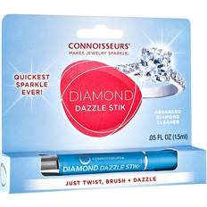 Connoisseur Diamond Dazzle Stik