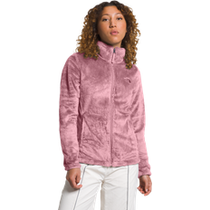 Clothing The North Face Osito for Ladies Mauve