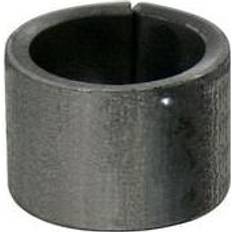 Hitch Balls Towpower Hitch Ball Bushing 1 in. to 3/4 in.