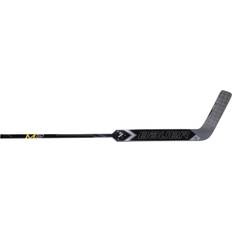 Bauer Senior Hockeystave Bauer Supreme M50 Pro Målmandsstav Intermediate