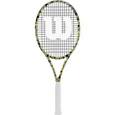 Wilson Vuxen Tennisracketar Wilson Minions 3.0 Tennis Racket