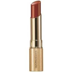 Covermark Bright Up Rouge Lipstick #14 Copper Orange