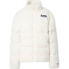 Ellesse Women Jackets Ellesse Berghutte Winterjacke Damen