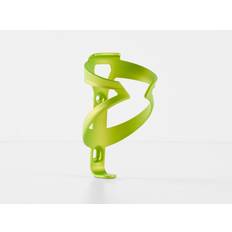 Elite Recycled Bottle Cage Power Surge Green